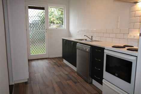 Photo of property in 2/27 Matai Avenue, Matamata, 3400