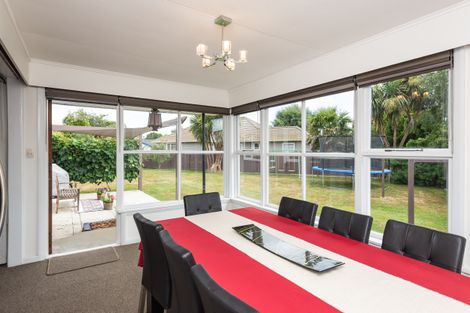 Photo of property in 9 Bronwyn Street, Mairehau, Christchurch, 8052