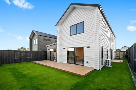 Photo of property in 22 Halley Drive, Chartwell, Hamilton, 3210