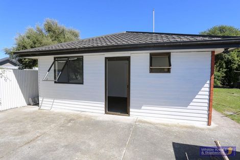 Photo of property in 187 Aorangi Road, Bryndwr, Christchurch, 8053