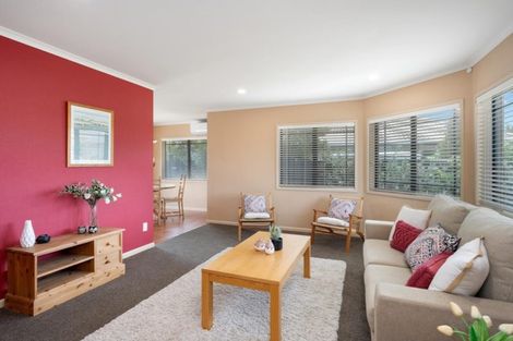 Photo of property in 6 Nautilus Drive, Papamoa Beach, Papamoa, 3118