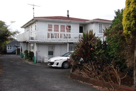 Photo of property in 57 Metcalfe Road, Ranui, Auckland, 0612