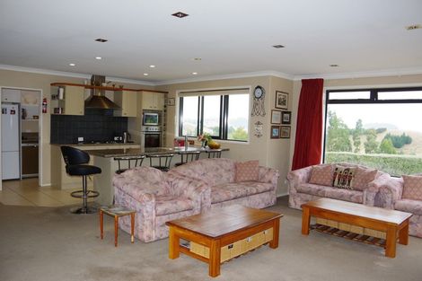 Photo of property in 1030 Mapara Road, Kinloch, Taupo, 3385