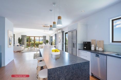 Photo of property in 27 Tresillian Avenue, Marybank, Nelson, 7010