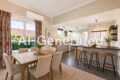 Photo of property in 27 Burns Street, Dannevirke, 4930