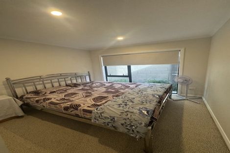 Photo of property in 35a Sealy Road, Torbay, Auckland, 0630