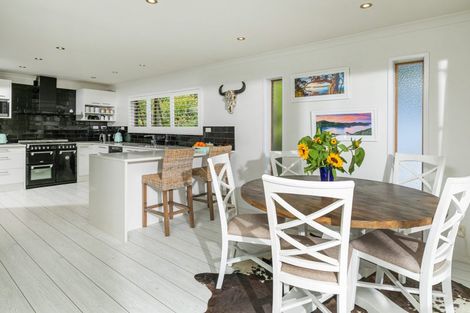 Photo of property in 50 O'neills Road, Swanson, Auckland, 0614