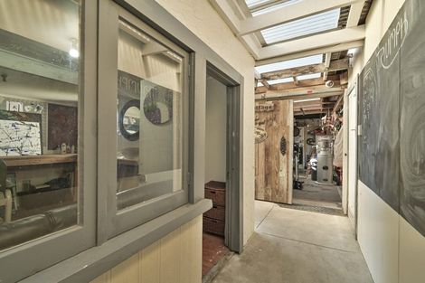 Photo of property in 912 Ellison Road, Parkvale, Hastings, 4122