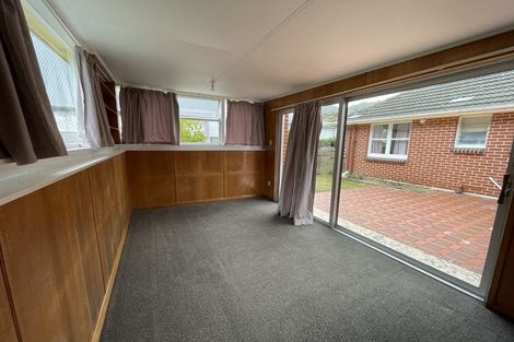 Photo of property in 26 Colway Street, Ngaio, Wellington, 6035