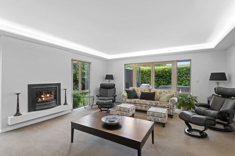 Photo of property in 303 Centaurus Road, Hillsborough, Christchurch, 8022