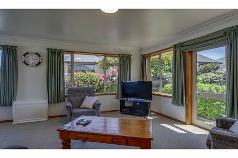 Photo of property in 46/2 Kitchener Square, Highfield, Timaru, 7910