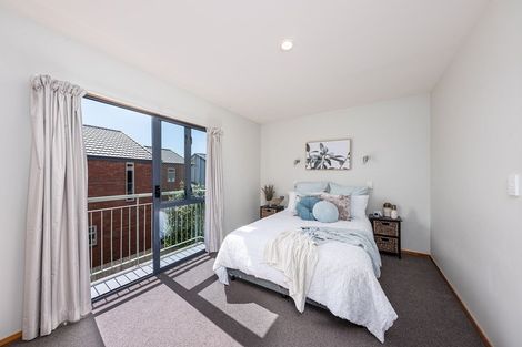 Photo of property in 40b Picton Avenue, Riccarton, Christchurch, 8011