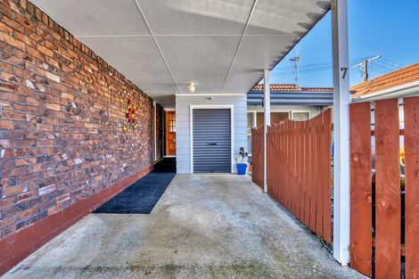 Photo of property in 7/26 Percy Street, Kensington, Whangarei, 0112