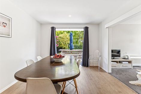 Photo of property in 2/385 Withells Road, Avonhead, Christchurch, 8042