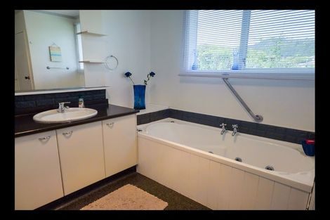 Photo of property in 3 Coates Terrace, Rapahoe, Greymouth, 7803