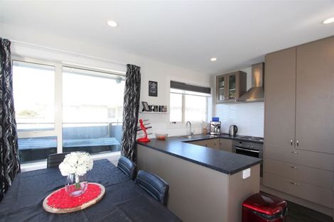 Photo of property in 177 Burwood Road, Burwood, Christchurch, 8083