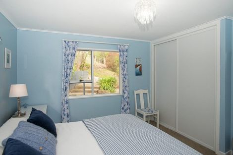 Photo of property in 38a Rawhiti Street, Diamond Harbour, 8972