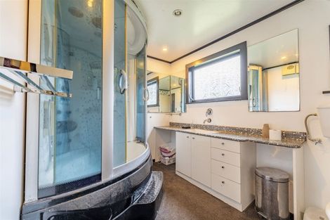 Photo of property in 9 Seddon Street, Temuka, 7920