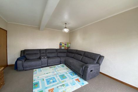 Photo of property in 431 Kamo Road, Te Kamo, Kamo, 0112