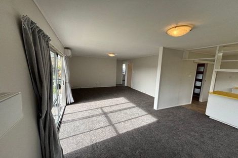 Photo of property in 12a Manawa Avenue, Raumati Beach, Paraparaumu, 5032