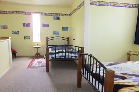 Photo of property in 19 Liverpool Street, Dargaville, 0310