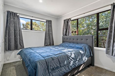 Photo of property in 107 Mount Wellington Highway, Mount Wellington, Auckland, 1060
