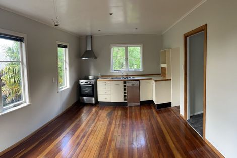 Photo of property in 7a Sentinel Road, Herne Bay, Auckland, 1011