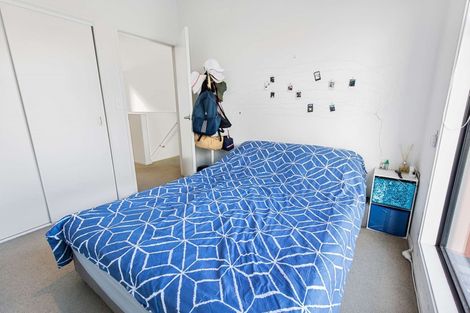 Photo of property in 45/17 Owens Place, Mount Maunganui, 3116