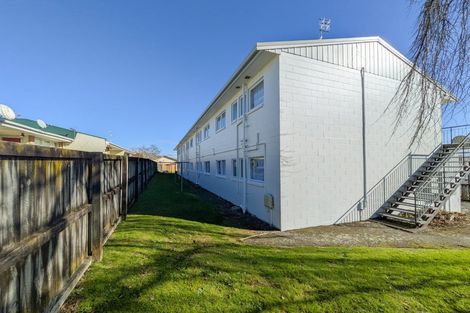 Photo of property in 88 Lake Road, Frankton, Hamilton, 3204