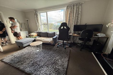 Photo of property in 2/1104 Heretaunga Street East, Parkvale, Hastings, 4122