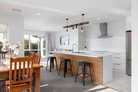 Photo of property in 26 Pegasus Main Street, Pegasus, 7612