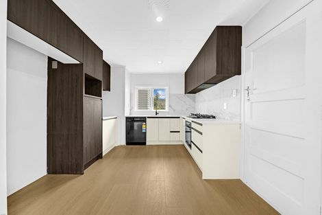 Photo of property in 76 Old Wairoa Road, Papakura, 2110