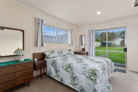 Photo of property in 25 Wilson Street, Matata, Whakatane, 3194