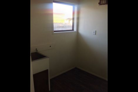 Photo of property in 3 Exeter Street, Mount Maunganui, 3116