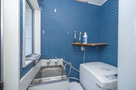 Photo of property in 169 Sinclair Terrace, Te Awamutu, 3800