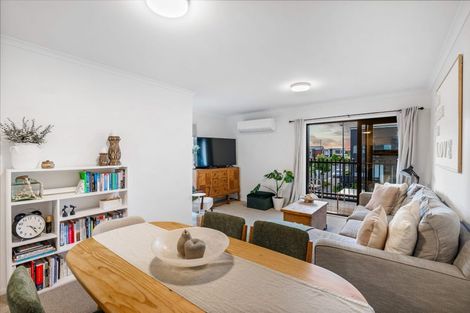 Photo of property in 41 Kauri Amber Road, Westgate, Auckland, 0614