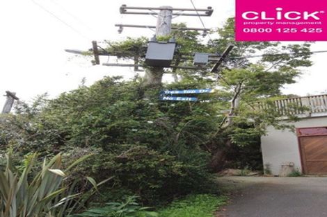 Photo of property in 16 Treetop Drive, Portobello, Dunedin, 9014