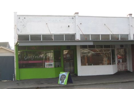 Photo of property in 181 Union Street, New Brighton, Christchurch, 8061