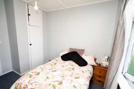 Photo of property in 22 Criterion Street, Bulls, 4818