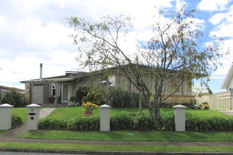 Photo of property in 19 Ririnui Place, Maungatapu, Tauranga, 3112