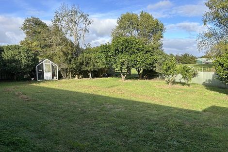 Photo of property in 11 Snell Road, Whatawhata, Hamilton, 3289