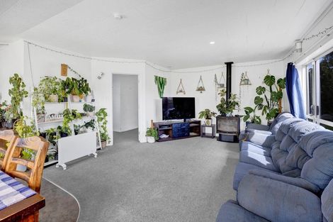 Photo of property in 6 Egmont Street, Normanby, Hawera, 4614