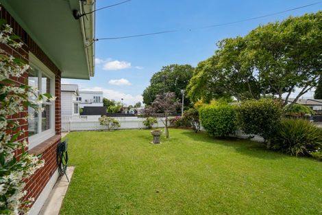 Photo of property in 48 Bryce Street, Cambridge, 3434