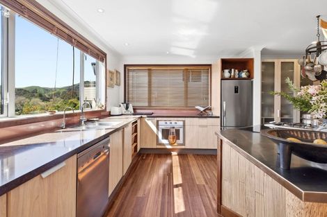 Photo of property in 139 Cleveland Terrace, Maitai, Nelson, 7010