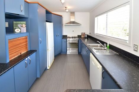 Photo of property in 59 Albert Road, Warkworth, 0984