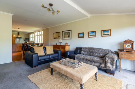 Photo of property in 58 Rathmore Street, West End, Timaru, 7910