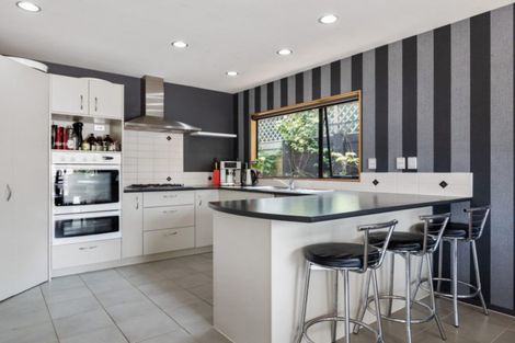 Photo of property in 113 Percy Street, Warkworth, 0910