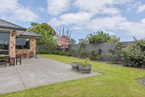 Photo of property in 19b Disraeli Street, Hawera, 4610