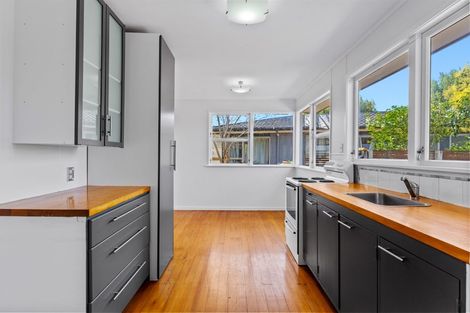 Photo of property in 1/117 Parkhurst Road, Parakai, 0830