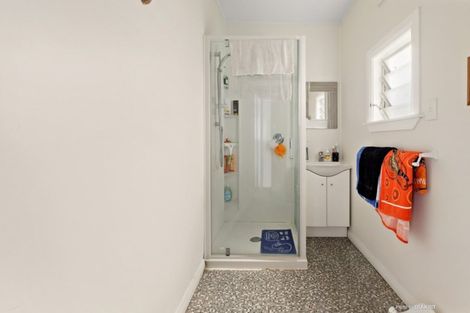 Photo of property in 7 Murray Street, Island Bay, Wellington, 6023